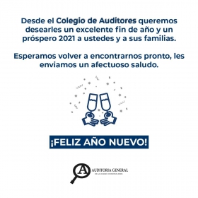 Imagen Noticia